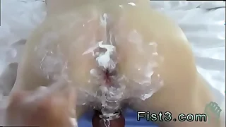 1211 rimming porn videos