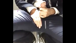 1442 orgy porn videos