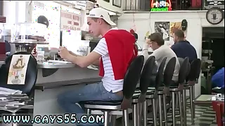 226 gay outinpublic porn videos