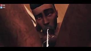 1902 hunk porn videos